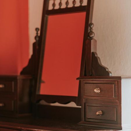 סלוניקי Mariam Apartment מראה חיצוני תמונה