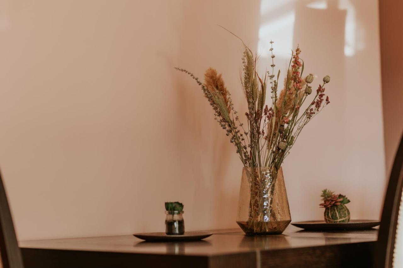 סלוניקי Mariam Apartment מראה חיצוני תמונה